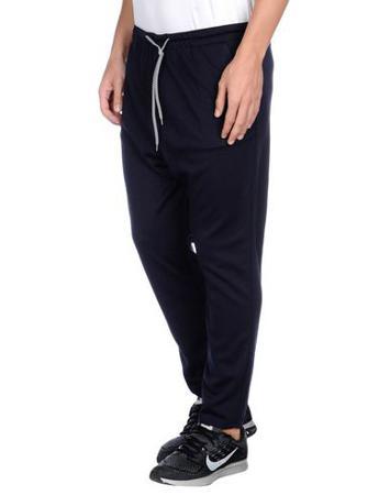 Брюки HAUS GOLDEN GOOSE