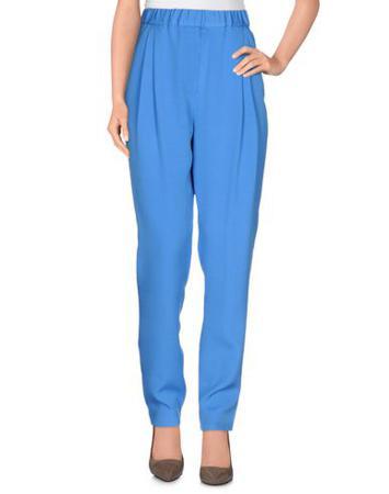 Брюки 3.1 PHILLIP LIM