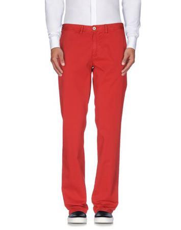 Брюки BROOKSFIELD