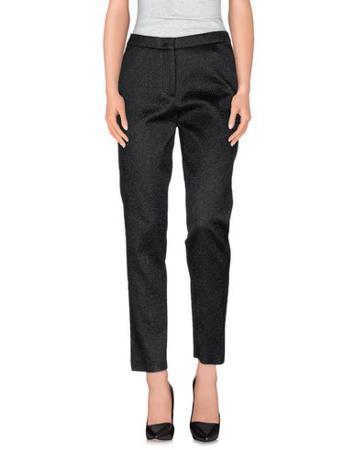 Брюки GOLD CASE