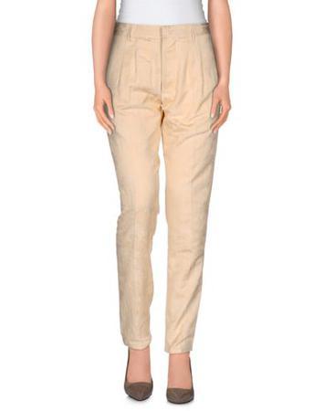 Брюки SOHO DE LUXE