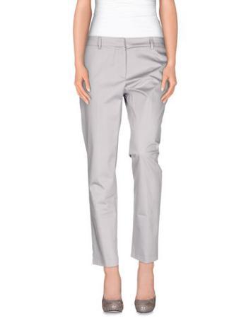 Брюки BLUE LES COPAINS