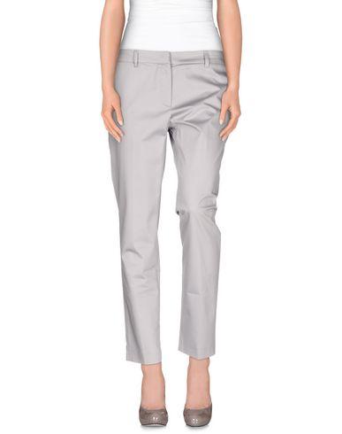 Брюки BLUE LES COPAINS