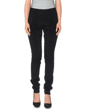 Брюки PACO RABANNE