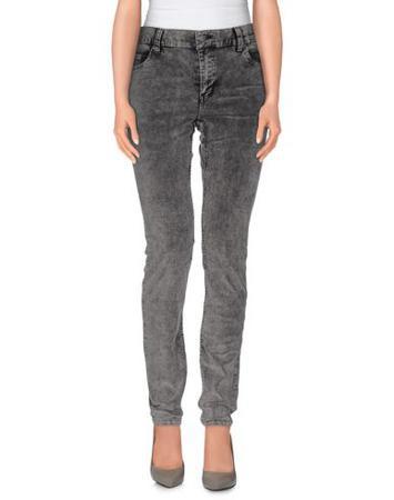 Брюки CHEAP MONDAY