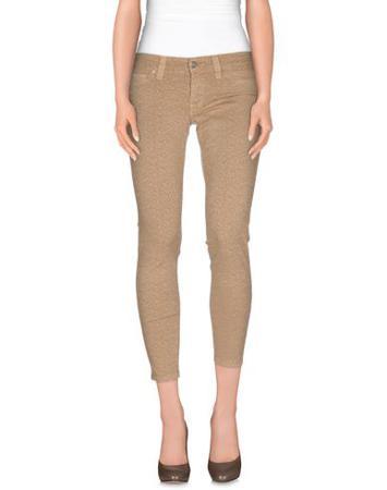 Брюки S.O.S. Брюки S.O.S.