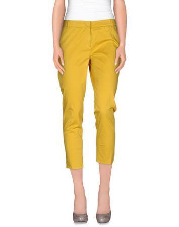 Брюки BLUE LES COPAINS