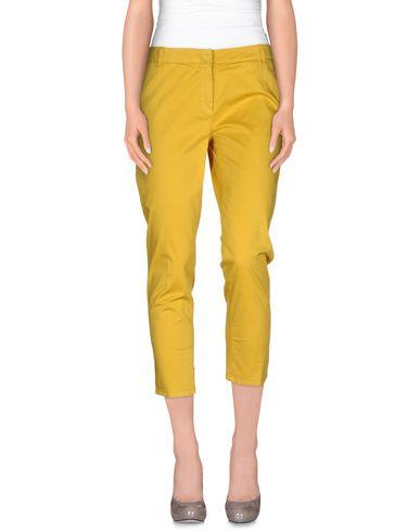 Брюки BLUE LES COPAINS