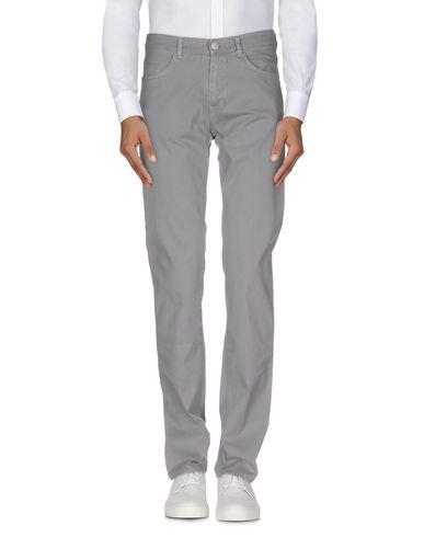 Брюки TRUSSARDI JEANS