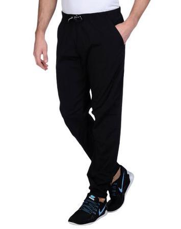 Брюки PEAK PERFORMANCE