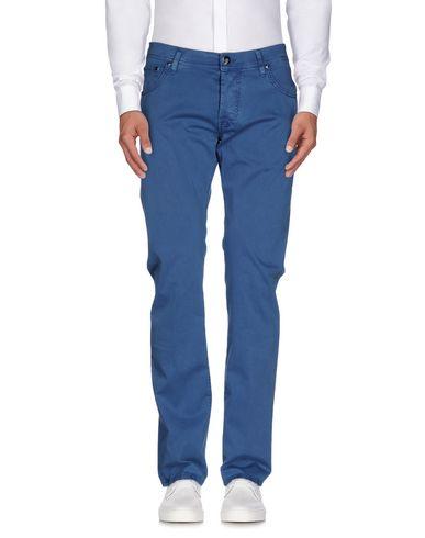 Брюки CORNELIANI ID