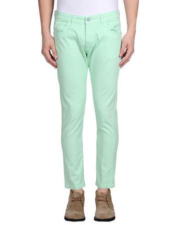 Брюки ENTRE AMIS