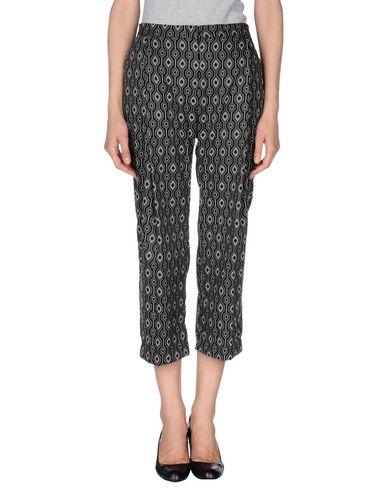 Брюки TROU AUX BICHES