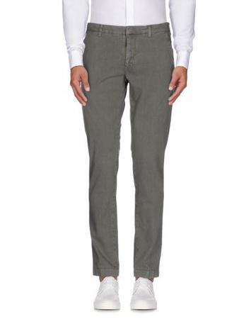 Брюки MANUEL RITZ Брюки MANUEL RITZ