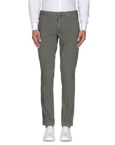 MANUEL RITZ Повседневные брюки  Брюки MANUEL RITZ
