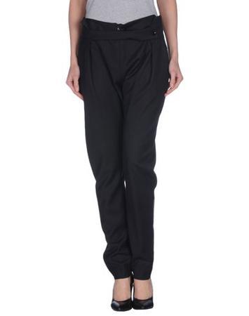 Брюки MARY DEPP