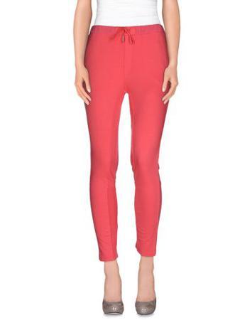 Брюки ROSSOPURO