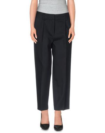 Брюки SEVENTY BY SERGIO TEGON