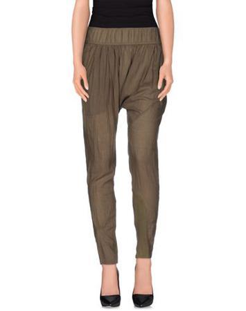 Брюки LE TEMPS DES CERISES