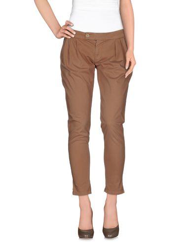 Брюки MANILA GRACE