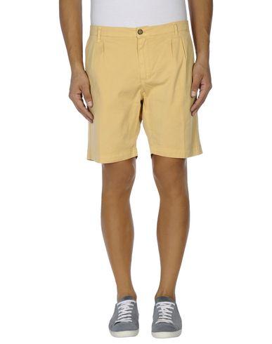 Брюки  -  цвет