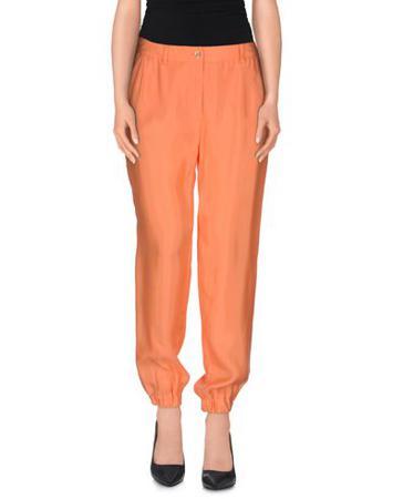 Брюки GUESS BY MARCIANO