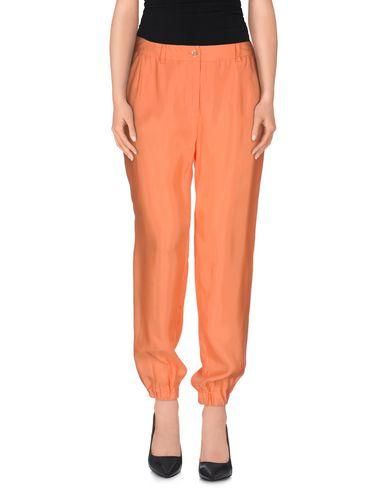 Брюки GUESS BY MARCIANO