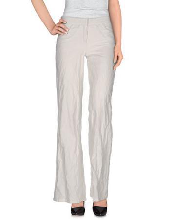 Брюки ROBERTA SCARPA