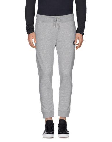 Брюки LOVE MOSCHINO