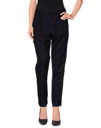 Брюки MAISON SCOTCH