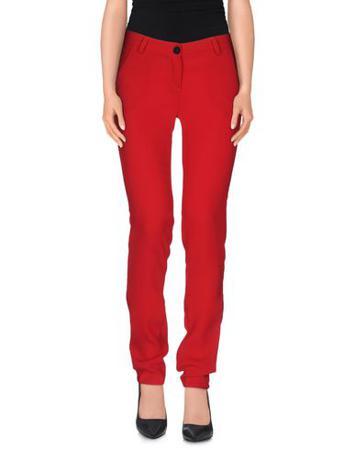 Брюки BOUTIQUE DE LA FEMME