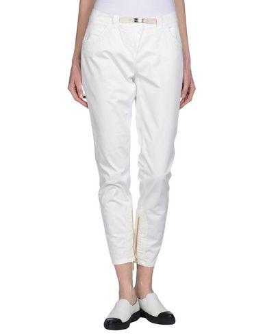 Брюки TRUSSARDI JEANS