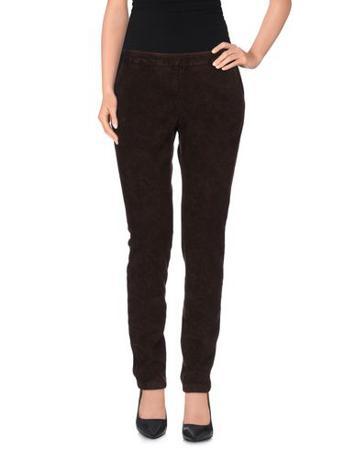 Брюки HEAVY PROJECT