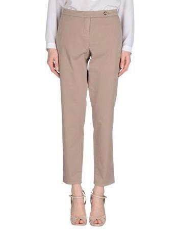 Брюки SEDUCTIVE