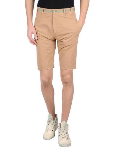 Брюки DANIELE ALESSANDRINI