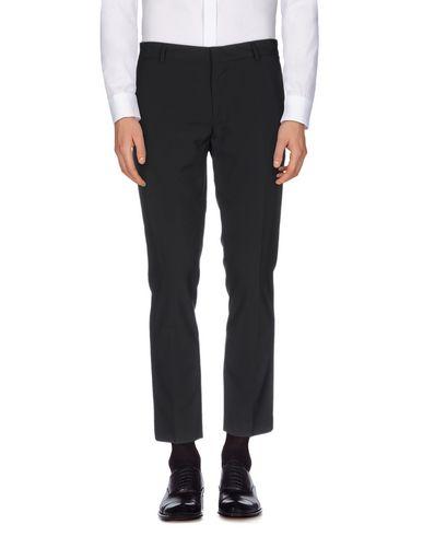 Брюки DANIELE ALESSANDRINI