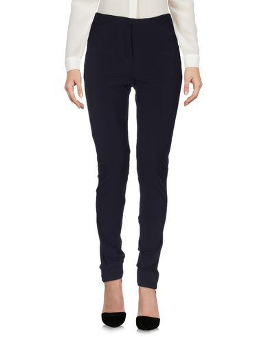 Брюки  -  цвет