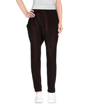 Брюки LIVIANA CONTI