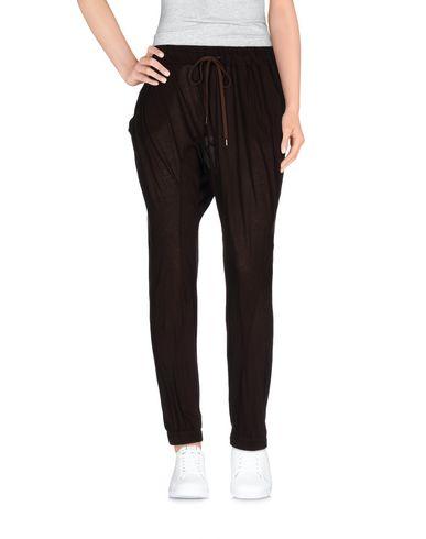 Брюки LIVIANA CONTI