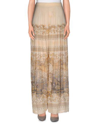 Брюки PATRIZIA PEPE