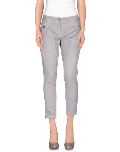 Брюки TRUSSARDI JEANS