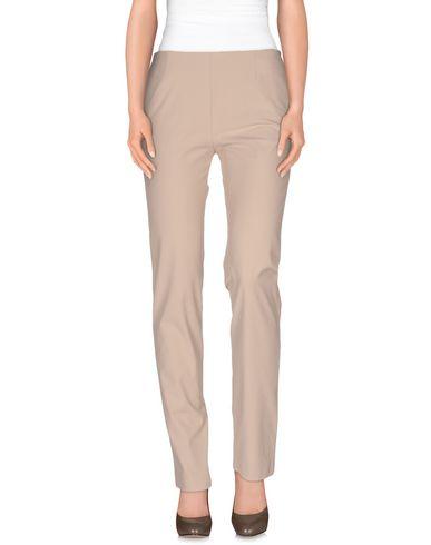 Брюки MAISON MARGIELA 1