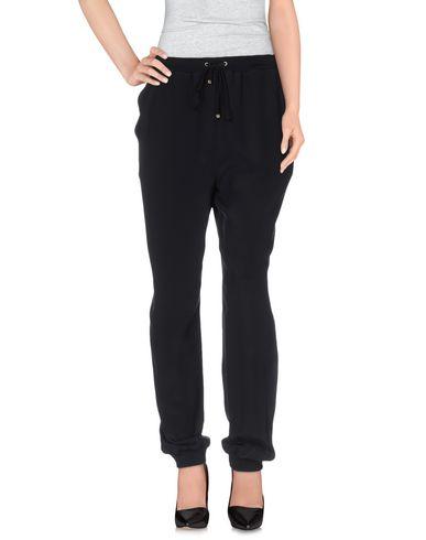 Брюки EMILIO PUCCI