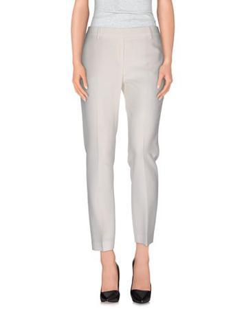 Брюки SEVENTY BY SERGIO TEGON