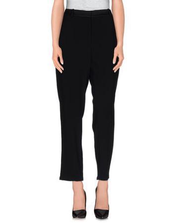 Брюки VANESSA BRUNO