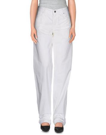 Брюки WHO*S WHO