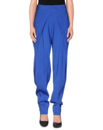 Брюки ANTONIO BERARDI