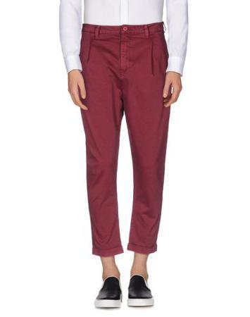 Брюки CHOICE NICOLA PELINGA