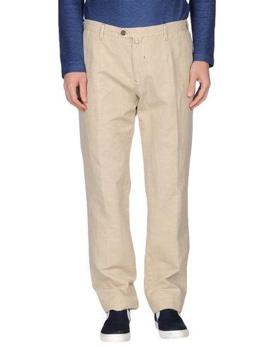 Брюки EREDI RIDELLI