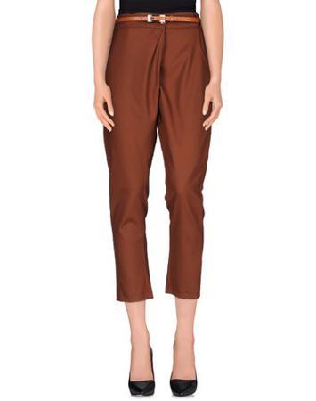 Брюки MAGAZZINI DEL SALE